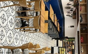 32-34A Market St, Watford to rent Interior Photo- Image 2 of 3