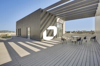 More details for 73-77 Rue De Sèvres, Boulogne-Billancourt - Office to Rent