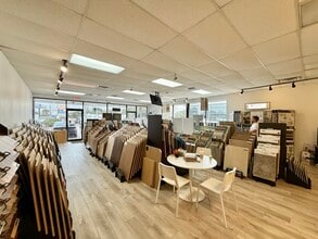 10214-10230 Atlantic Blvd, Jacksonville, FL to rent Interior Photo- Image 2 of 5