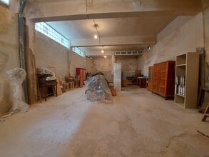 Retail in Logroño, La Rioja to rent Interior Photo- Image 2 of 6