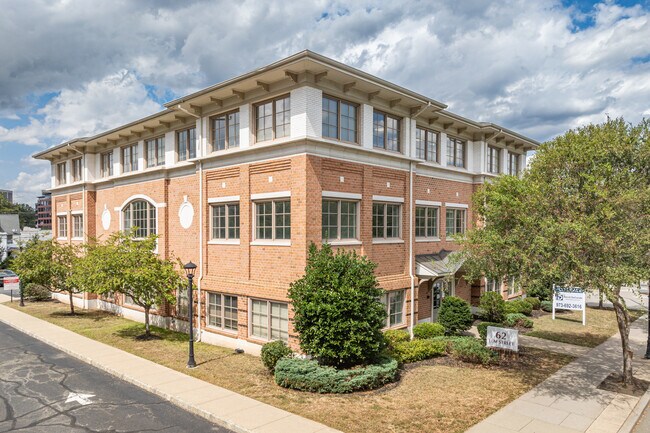 More details for 62 Elm St, Morristown, NJ - Office to Rent