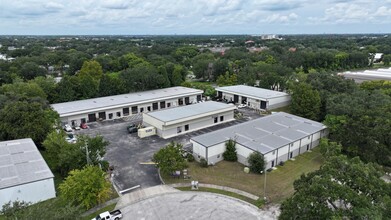 1700-1708 Kelley Ave, Kissimmee, FL for rent Building Photo- Image 1 of 20