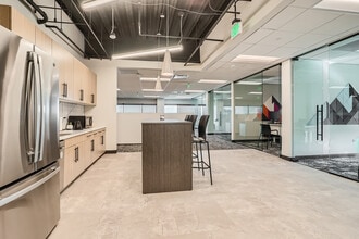 1775 Sherman St, Denver, CO to rent Interior Photo- Image 2 of 4