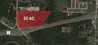 More details for I-20 Hwy, Dallas, TX - Land for Sale