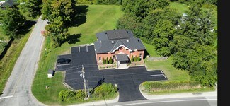 More details for 320 Pefferlaw Rd, Georgina, ON - Build-to-Rent for Sale