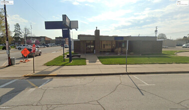 926 Court Ave, Chariton, IA for sale Building Photo- Image 1 of 4