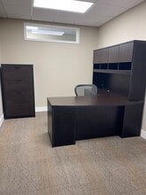 1 W Broad St, Bethlehem, PA to rent Interior Photo- Image 1 of 1