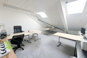 Henfield Rd, Small Dole to rent Interior Photo- Image 2 of 7