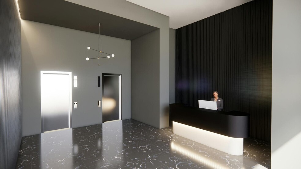 89 Eccleston Sq, London to rent - Interior Photo - Image 2 of 4