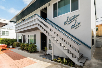 7509 - 7513 Herschel Ave, La Jolla, CA for sale Building Photo- Image 1 of 14