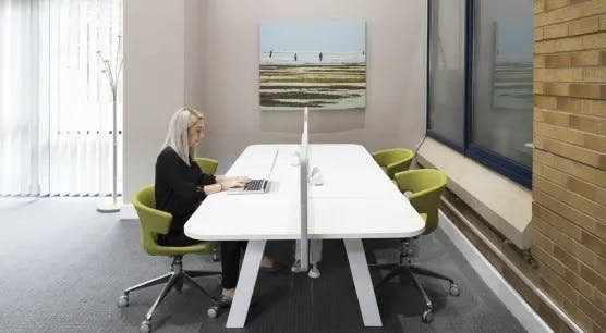 The Pavilions, Preston to rent - Building Photo - Image 3 of 6