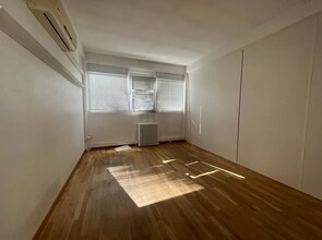 Office in Nanterre to rent Interior Photo- Image 2 of 6