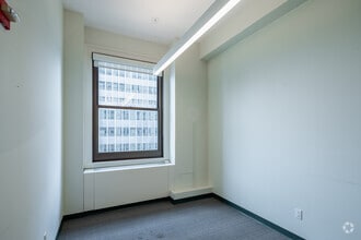 233 Broadway, New York, NY to rent Interior Photo- Image 2 of 4