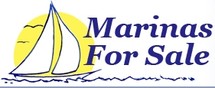 Marinas For Sale