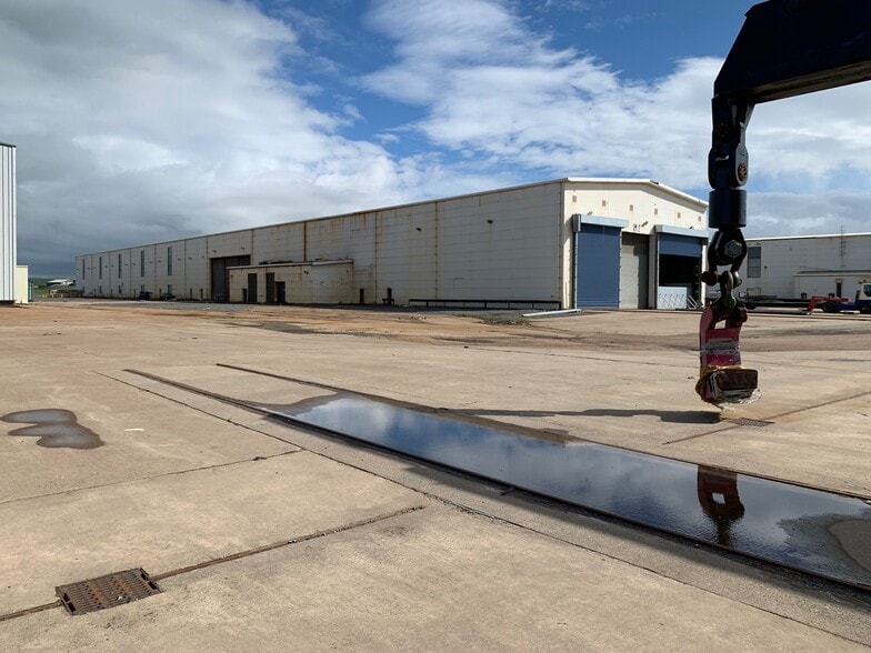 Machrihanish, Campbeltown to rent - Building Photo - Image 2 of 33