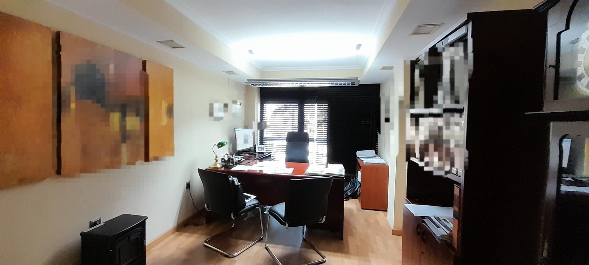 Office in Córdoba, Córdoba to rent Interior Photo- Image 1 of 6