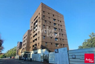 More details for Office for Sale