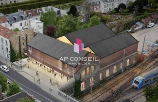 More details for Office to Rent