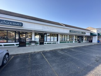 More details for 1701-1757 W Kirby Ave, Champaign, IL - Retail for Rent