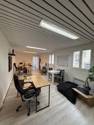 More details for Office to Rent