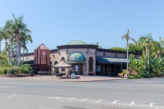 600 Brea Mall, Brea, CA for sale Building Photo- Image 1 of 1