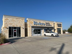 955 W Cartwright Rd, Mesquite, TX for rent Building Photo- Image 2 of 4