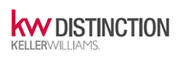 Keller Williams Distinction