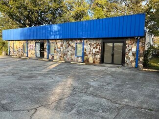 More details for 2245 Dillard Rd, Tucker, GA - Office for Sale