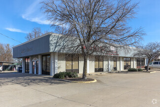 More details for 1656 Benton Rd, Bossier City, LA - Office for Rent