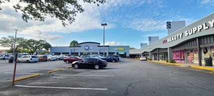 5014 E Busch Blvd, Tampa, FL for rent Building Photo- Image 1 of 6