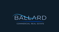 Ballard Commercial Real Estate