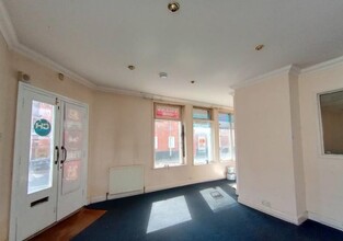 2 Roydon Rd, Diss for rent Interior Photo- Image 2 of 2