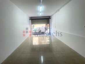 Retail in Terrassa, Barcelona to rent Interior Photo- Image 2 of 6