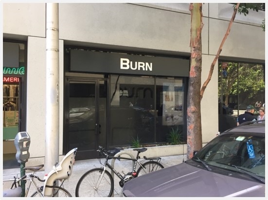 2101 Webster St, Oakland, CA to rent - Building Photo - Image 2 of 25