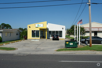 4221 Williams Blvd, Kenner, LA for sale Primary Photo- Image 1 of 1