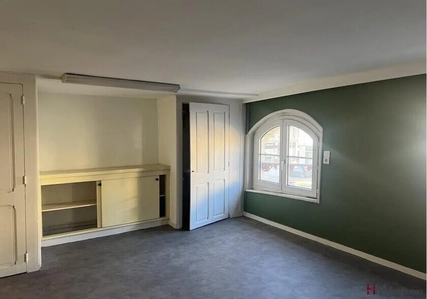 Office in Rouen to rent - Interior Photo - Image 3 of 5