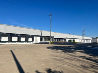 More details for 485 Craighead St, Nashville, TN - Industrial for Rent