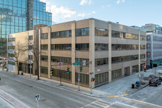 More details for 95 Church St, White Plains, NY - Office/Medical for Rent