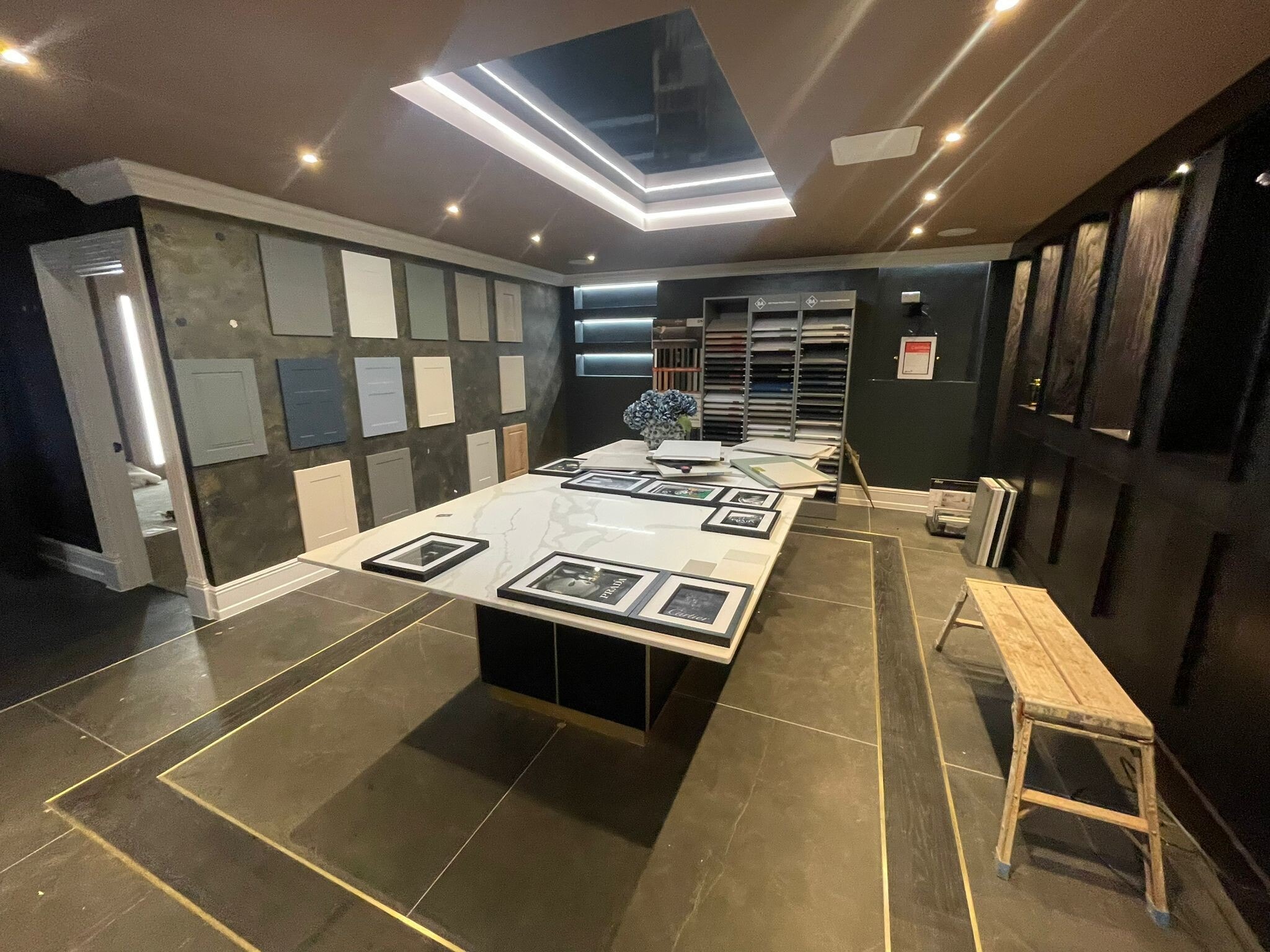 Church St, Doncaster for sale Interior Photo- Image 1 of 1