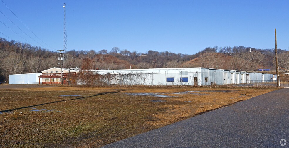 112 W Lind St, Mankato, MN for sale - Primary Photo - Image 1 of 1