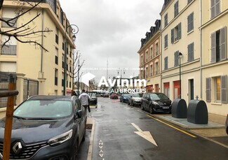 More details for Retail to Rent