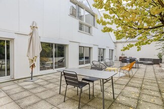 More details for Co-working to Rent