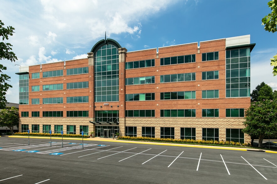 6350 Walker Ln, Alexandria, VA to rent - Building Photo - Image 2 of 17