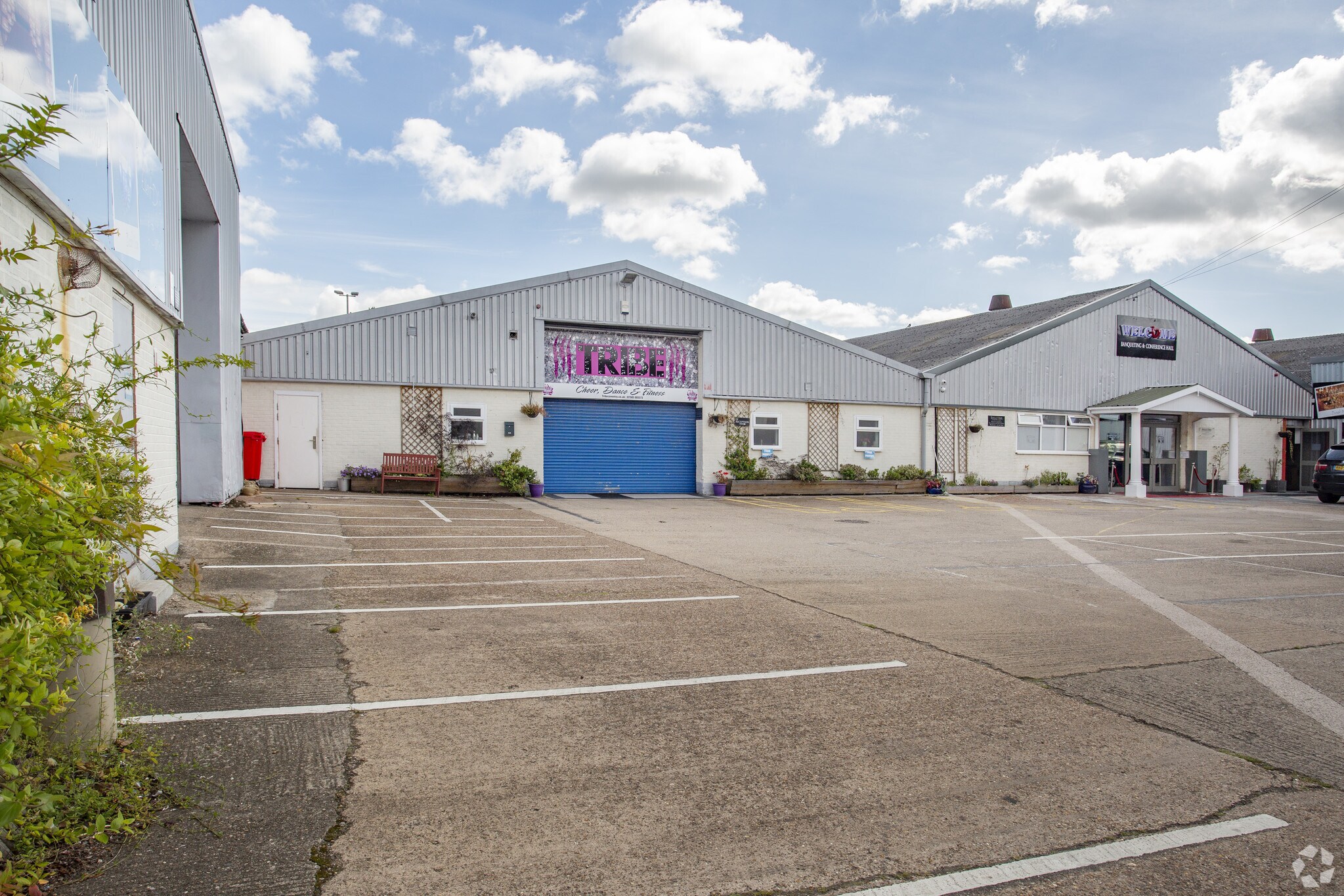 30 Cromwell St, Coventry for sale Building Photo- Image 1 of 1