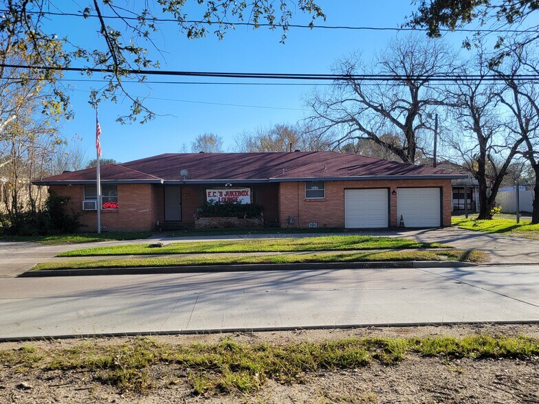 9030 Almeda Genoa Rd, Houston 77075 UK