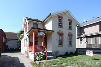 269 Gregory St, Rochester, NY for sale Primary Photo- Image 1 of 1