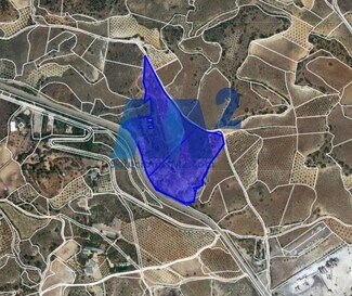 More details for Land to Rent