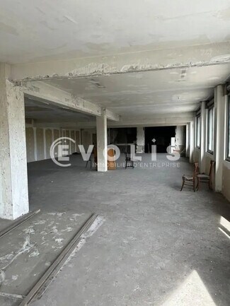 More details for Office to Rent