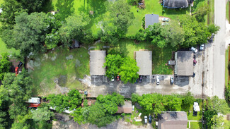 More details for 9211 N Green River Dr, Houston, TX - Residential for Sale