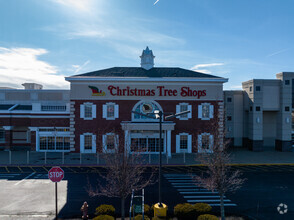 100 Durgin Ln, Portsmouth, NH for sale Building Photo- Image 1 of 7